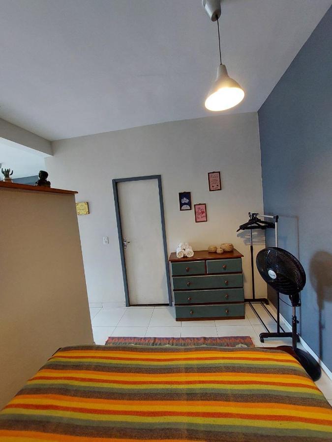 Família Natal Exterior foto